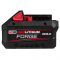 Milwaukee M18 REDLITHIUM FORGE XC8.0 Battery Pack